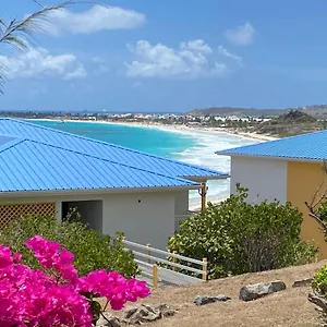Studio Orient Bay Aparthotel